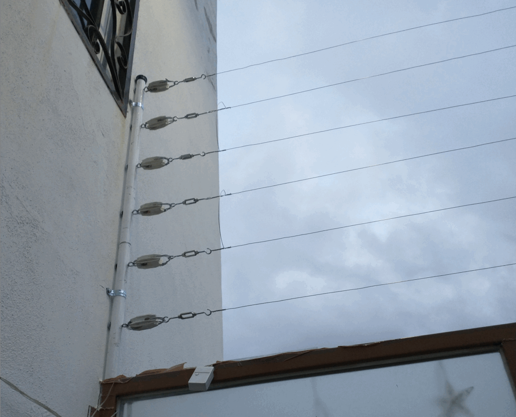 cercoelectrico