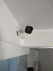img 20211027 173202251