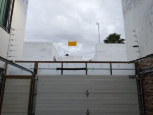img 20220110 181324622