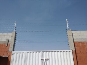 img 20230304 145709497
