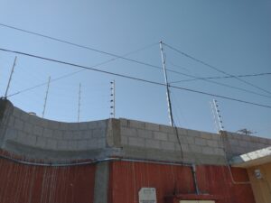 img 20230304 150405586