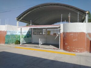 img 20230304 154102255