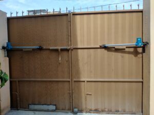 img 20230506 155015844 hdr