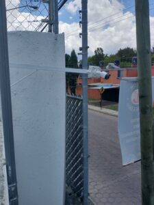 img 20230721 132048123 hdr