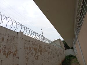 img 20230826 164500