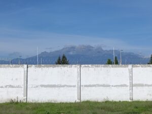 img 20230903 085159