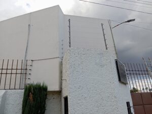 img 20231114 163746