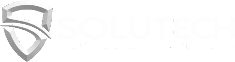 Solutech