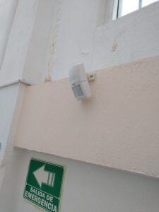 img 20220426 153357867