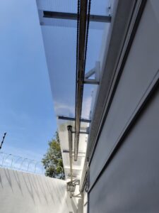 img 20251027 131105387 hdr