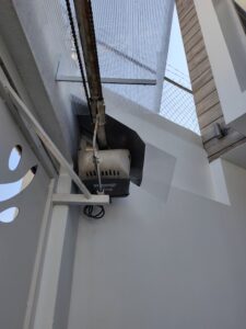 img 20251027 131130105 hdr