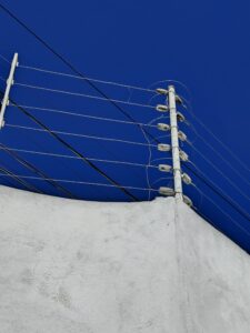 img 20260302 112228634 hdr