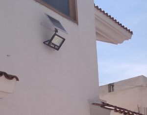proyecto 21