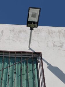 alumbrado2